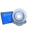 Brake disc QD2785 Quaro, Thumbnail 3