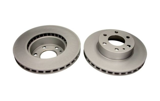 Brake disc QD2799 Quaro