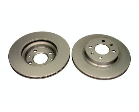Brake disc QD2800 Quaro