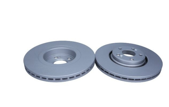 Brake disc QD2833 Quaro