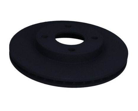 Brake disc QD2853HC Quaro