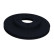 Brake disc QD2853HC Quaro
