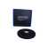Brake disc QD2853HC Quaro, Thumbnail 2