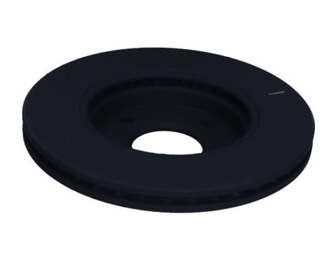 Brake disc QD2853HC Quaro, Image 3