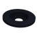 Brake disc QD2853HC Quaro, Thumbnail 3