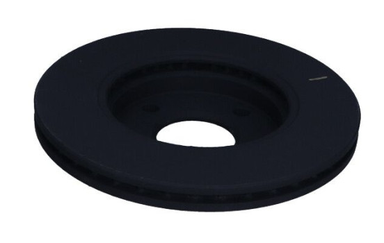 Brake disc QD2853HC Quaro, Image 3
