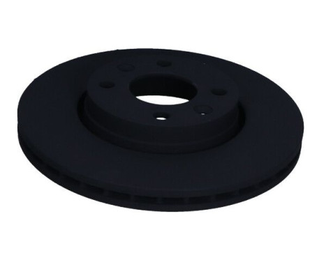 Brake disc QD2881HC Quaro