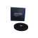 Brake disc QD2881HC Quaro, Thumbnail 2