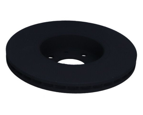 Brake disc QD2881HC Quaro, Image 3