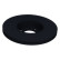 Brake disc QD2881HC Quaro, Thumbnail 3