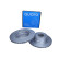 Brake disc QD2900 Quaro, Thumbnail 2