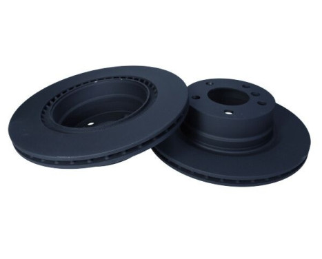 Brake disc QD2900HC Quaro