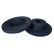 Brake disc QD2900HC Quaro