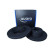 Brake disc QD2900HC Quaro, Thumbnail 2
