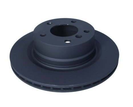 Brake disc QD2900HC Quaro, Image 3