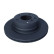 Brake disc QD2900HC Quaro, Thumbnail 3