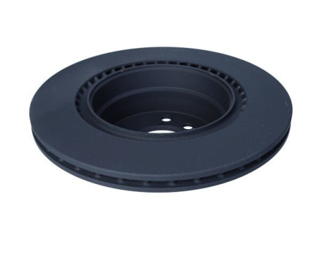 Brake disc QD2900HC Quaro, Image 4