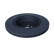 Brake disc QD2900HC Quaro, Thumbnail 4