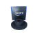 Brake disc QD2900HC Quaro, Thumbnail 5