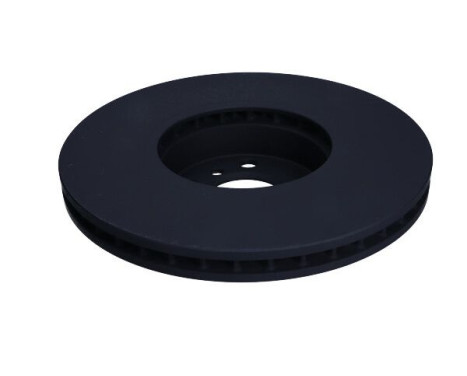 Brake disc QD2916HC Quaro