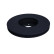 Brake disc QD2916HC Quaro