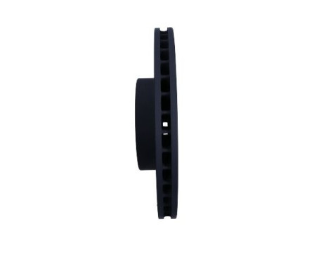 Brake disc QD2916HC Quaro, Image 2