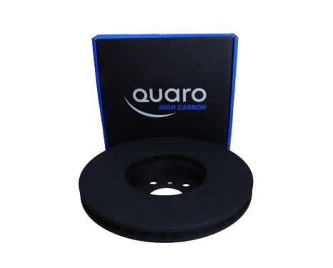 Brake disc QD2916HC Quaro, Image 3