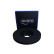 Brake disc QD2916HC Quaro, Thumbnail 3