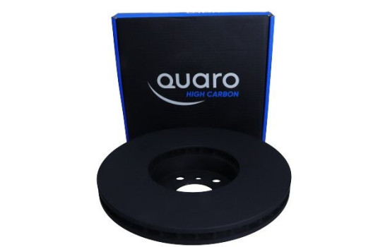 Brake disc QD2916HC Quaro, Image 3