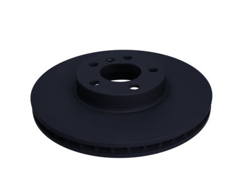 Brake disc QD2916HC Quaro, Image 4