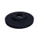 Brake disc QD2916HC Quaro, Thumbnail 4