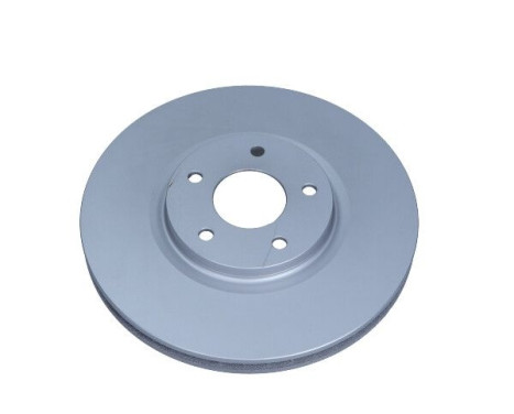Brake disc QD2929 Quaro