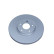 Brake disc QD2929 Quaro