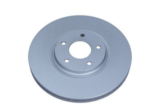 Brake disc QD2929 Quaro