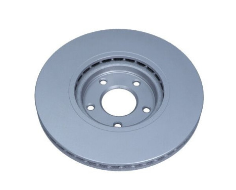 Brake disc QD2929 Quaro, Image 2