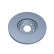 Brake disc QD2929 Quaro, Thumbnail 2