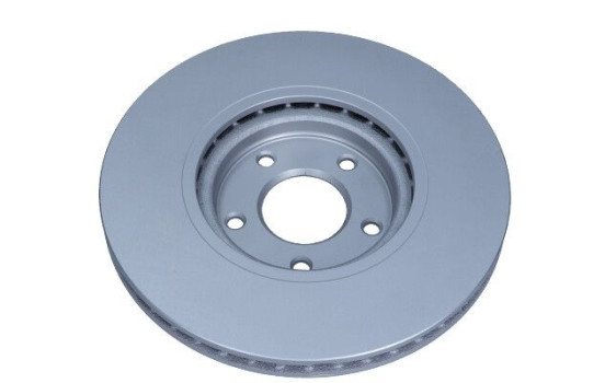 Brake disc QD2929 Quaro, Image 2