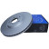 Brake disc QD2929 Quaro, Thumbnail 3