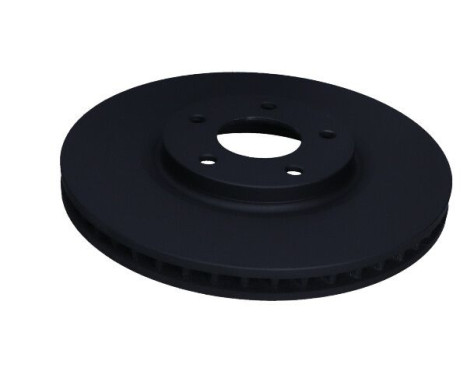 Brake disc QD2929HC Quaro