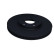 Brake disc QD2929HC Quaro