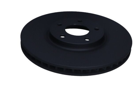 Brake disc QD2929HC Quaro
