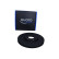 Brake disc QD2929HC Quaro, Thumbnail 2