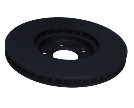 Brake disc QD2929HC Quaro, Image 3