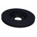 Brake disc QD2929HC Quaro, Thumbnail 3