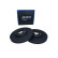 Brake disc QD2949HC Quaro