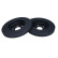 Brake disc QD2949HC Quaro, Thumbnail 3
