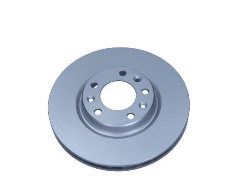 Brake disc QD2977 Quaro