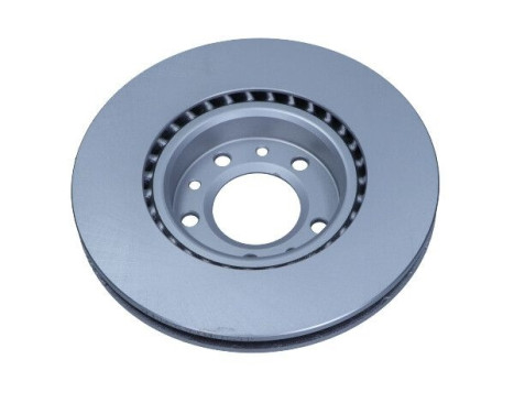 Brake disc QD2977 Quaro, Image 2