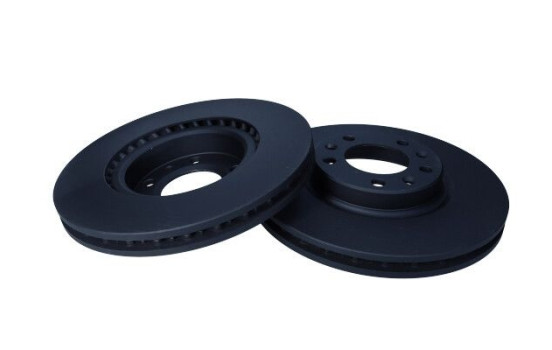 Brake disc QD2977HC Quaro