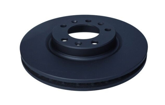 Brake disc QD2977HC Quaro, Image 3